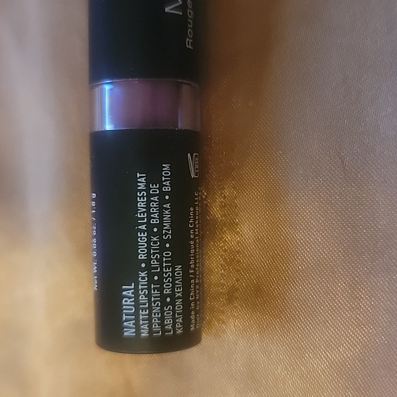 NEW Bundle of Products, Mini and Full Size - Lottie London, Benefit, NYX, Eleman - Picture 6 of 11